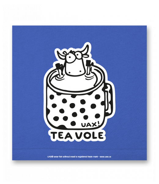 OBRAZ DO INTERIÉRU 110x110cm