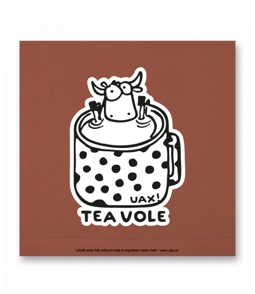 OBRAZ DO INTERIÉRU 110x110cm