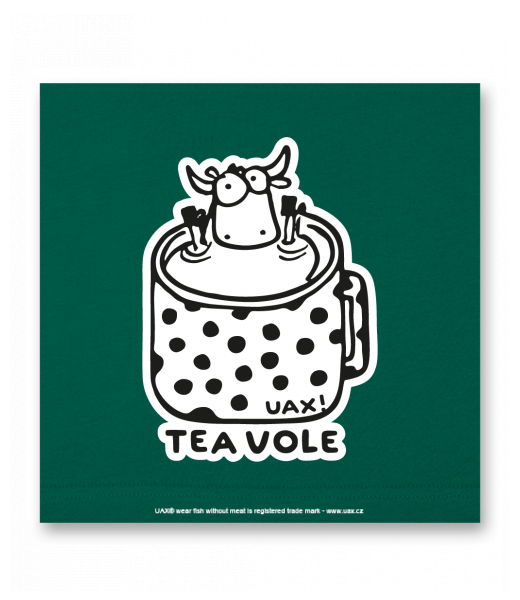 OBRAZ DO INTERIÉRU 110x110cm