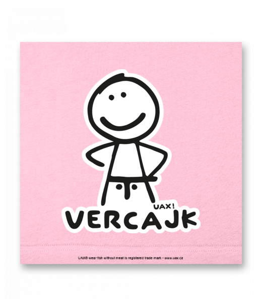 OBRAZ DO INTERIÉRU 110x110cm