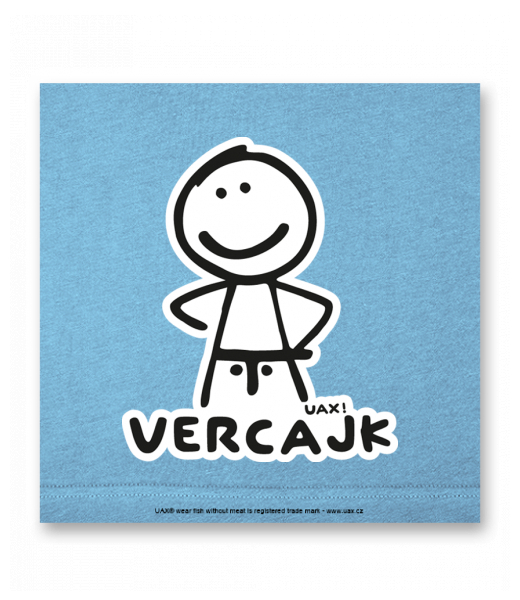 OBRAZ DO INTERIÉRU 110x110cm