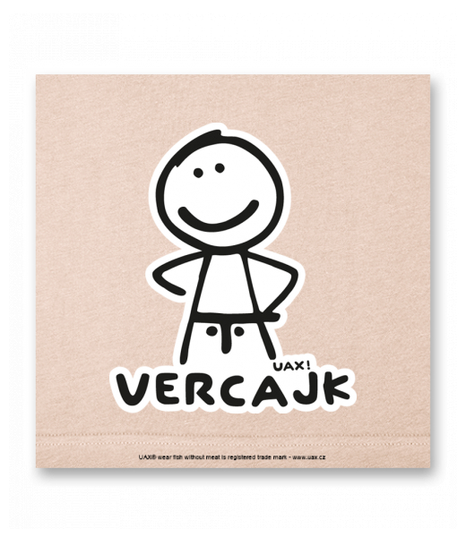 OBRAZ DO INTERIÉRU 110x110cm