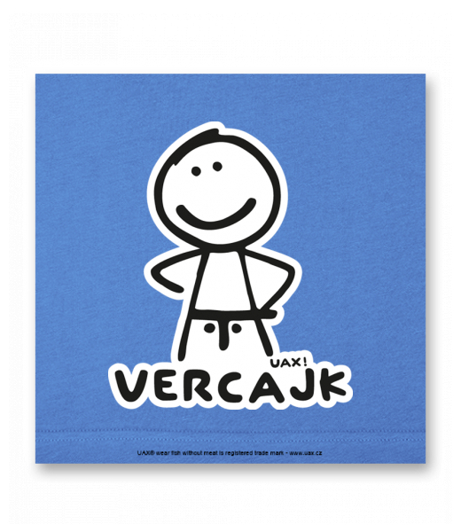 OBRAZ DO INTERIÉRU 110x110cm