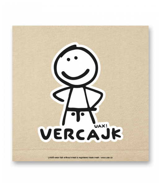 OBRAZ DO INTERIÉRU 110x110cm