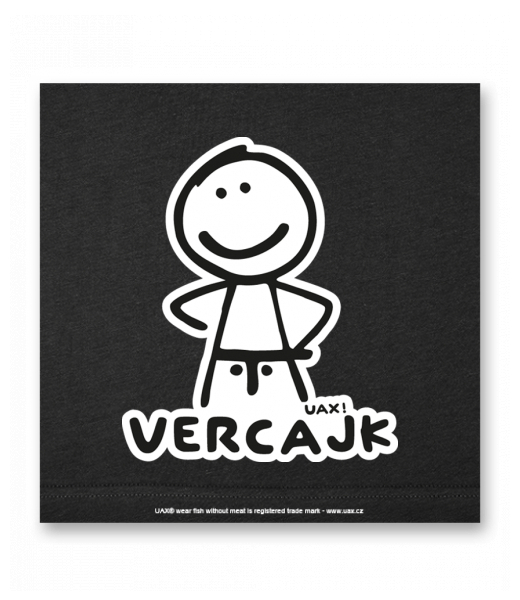 OBRAZ DO INTERIÉRU 110x110cm