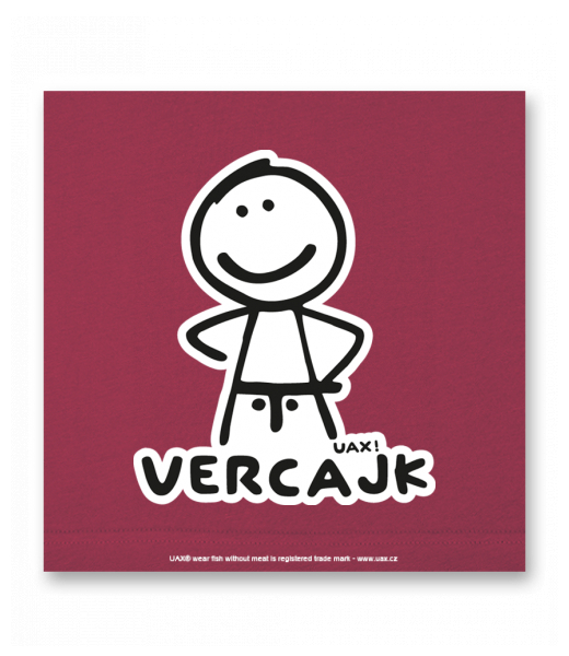 OBRAZ DO INTERIÉRU 110x110cm