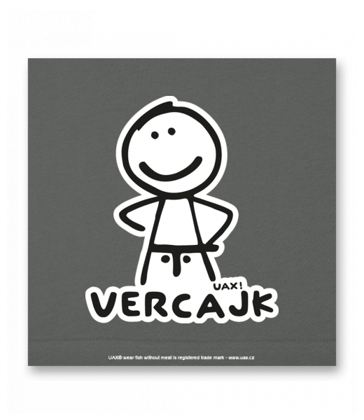 OBRAZ DO INTERIÉRU 110x110cm