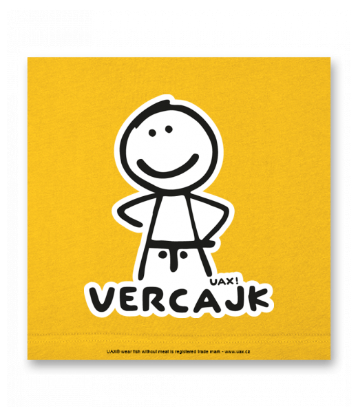 OBRAZ DO INTERIÉRU 110x110cm