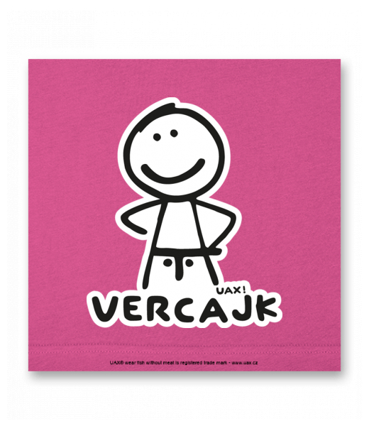 OBRAZ DO INTERIÉRU 110x110cm