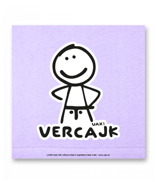 OBRAZ DO INTERIÉRU 110x110cm