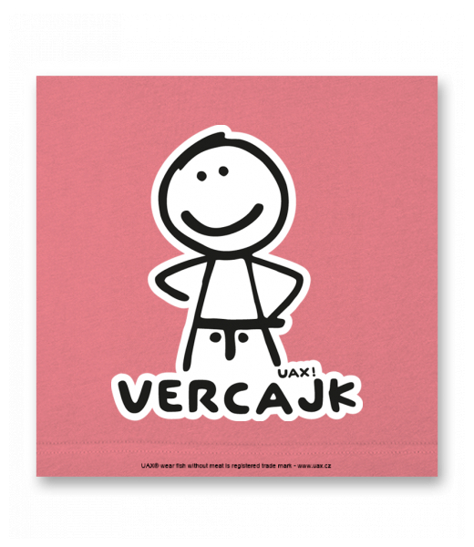 OBRAZ DO INTERIÉRU 110x110cm