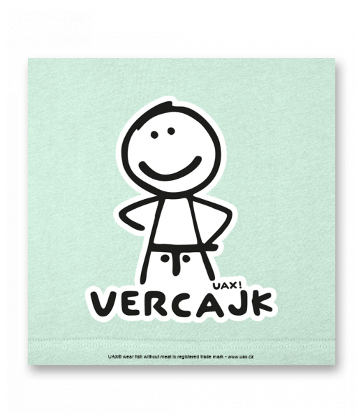 OBRAZ DO INTERIÉRU 110x110cm