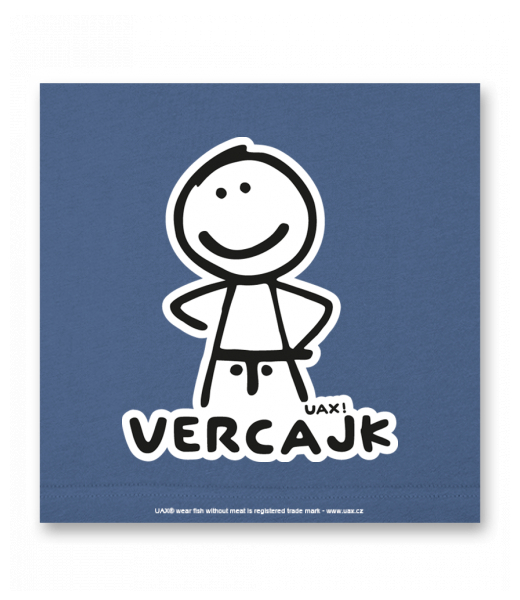 OBRAZ DO INTERIÉRU 110x110cm