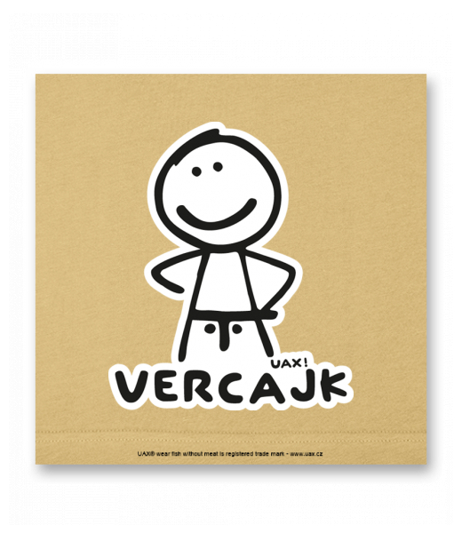 OBRAZ DO INTERIÉRU 110x110cm