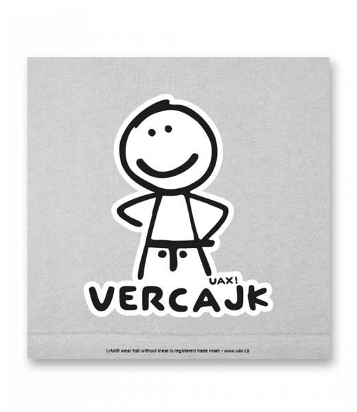 OBRAZ DO INTERIÉRU 110x110cm