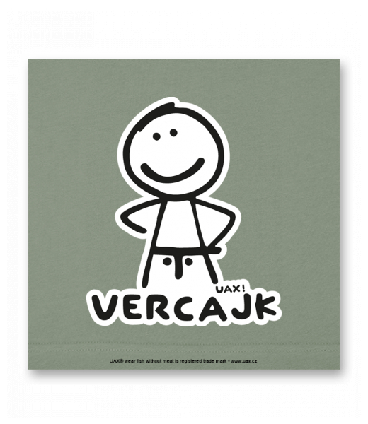 OBRAZ DO INTERIÉRU 110x110cm