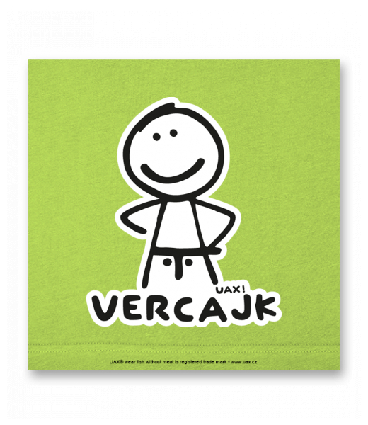 OBRAZ DO INTERIÉRU 110x110cm