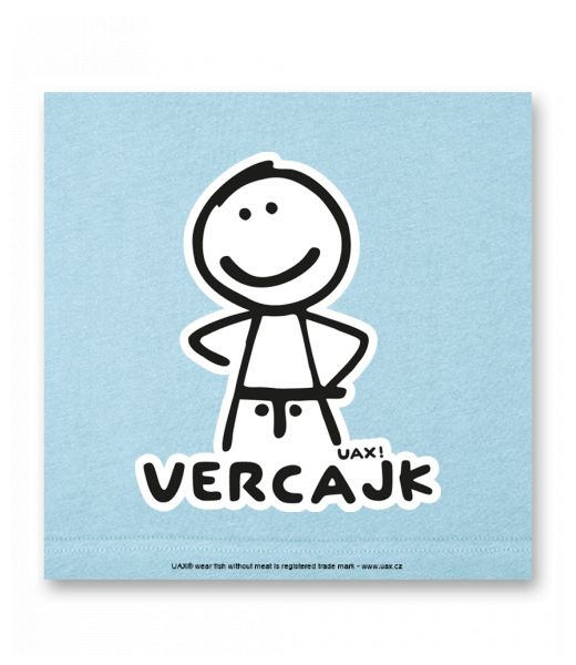 OBRAZ DO INTERIÉRU 110x110cm