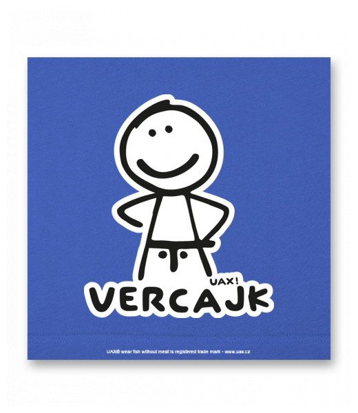 OBRAZ DO INTERIÉRU 110x110cm