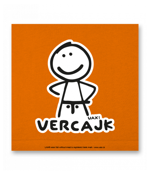 OBRAZ DO INTERIÉRU 110x110cm