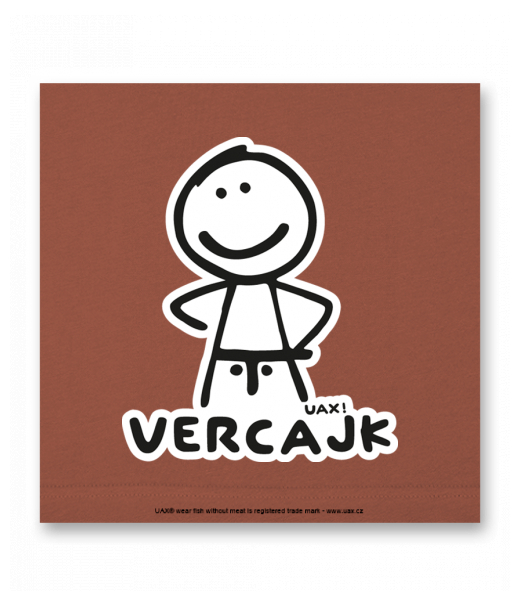 OBRAZ DO INTERIÉRU 110x110cm