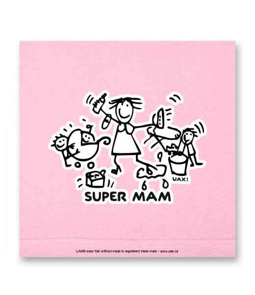 OBRAZ DO INTERIÉRU 110x110cm