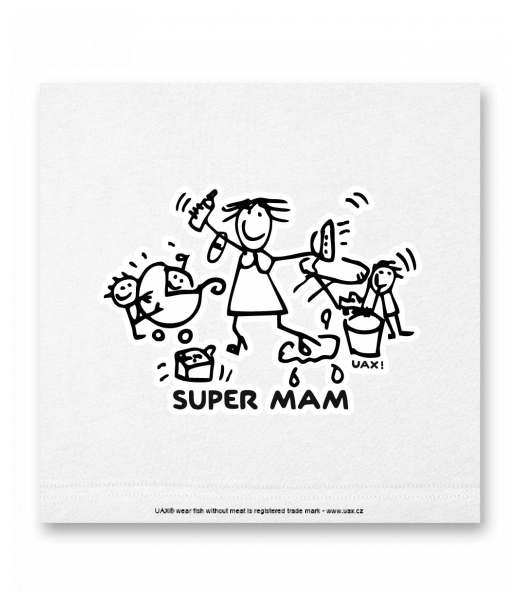 OBRAZ DO INTERIÉRU 110x110cm