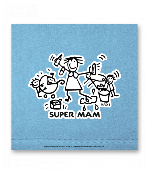 OBRAZ DO INTERIÉRU 110x110cm