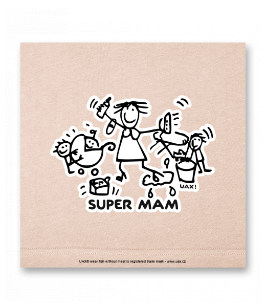 OBRAZ DO INTERIÉRU 110x110cm