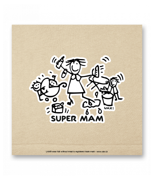 OBRAZ DO INTERIÉRU 110x110cm