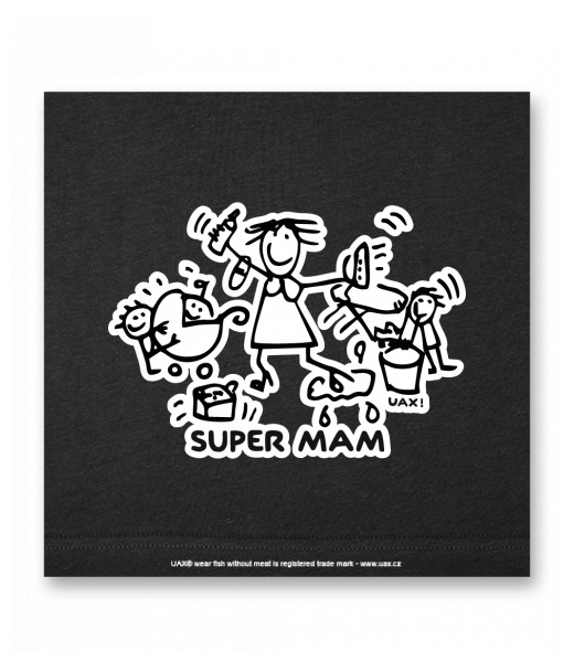 OBRAZ DO INTERIÉRU 110x110cm