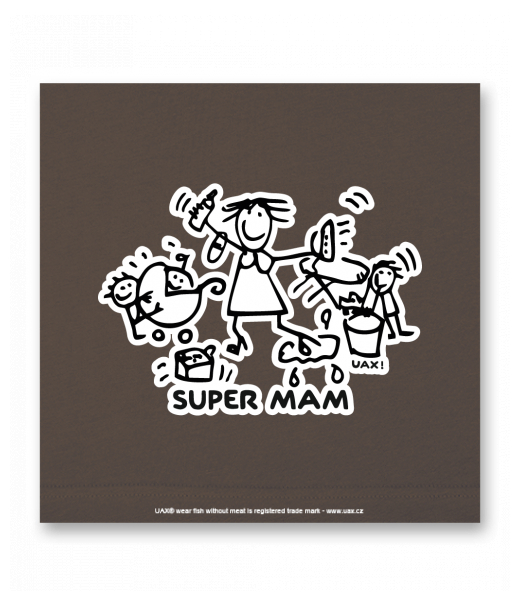 OBRAZ DO INTERIÉRU 110x110cm