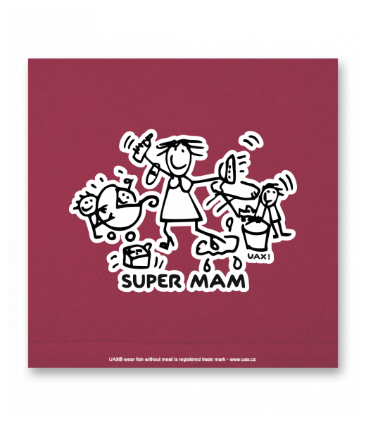 OBRAZ DO INTERIÉRU 110x110cm