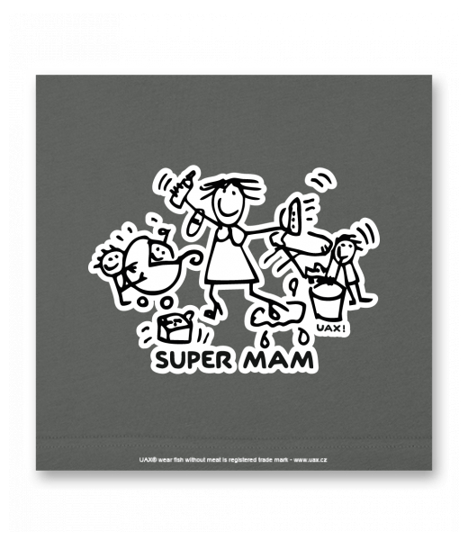 OBRAZ DO INTERIÉRU 110x110cm