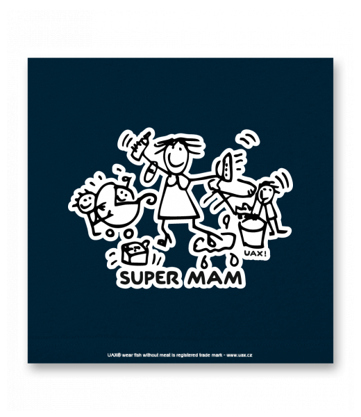 OBRAZ DO INTERIÉRU 110x110cm