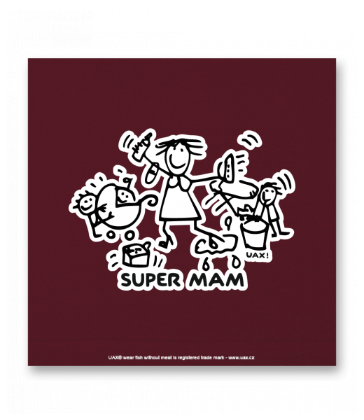 OBRAZ DO INTERIÉRU 110x110cm