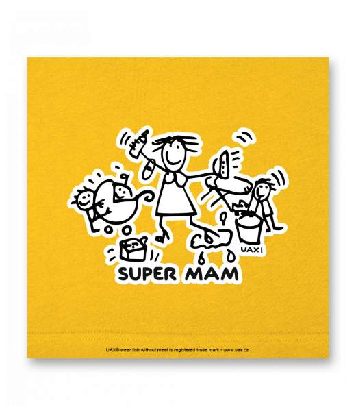 OBRAZ DO INTERIÉRU 110x110cm