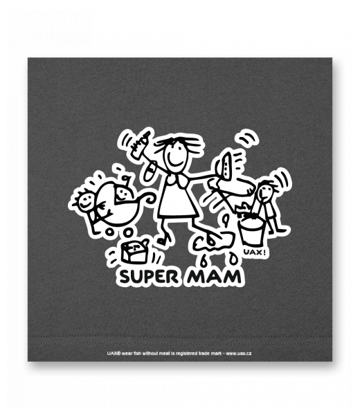 OBRAZ DO INTERIÉRU 110x110cm