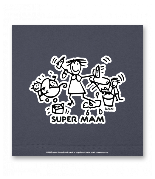 OBRAZ DO INTERIÉRU 110x110cm