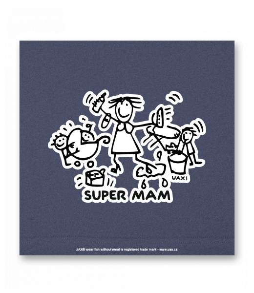 OBRAZ DO INTERIÉRU 110x110cm