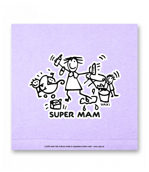 OBRAZ DO INTERIÉRU 110x110cm