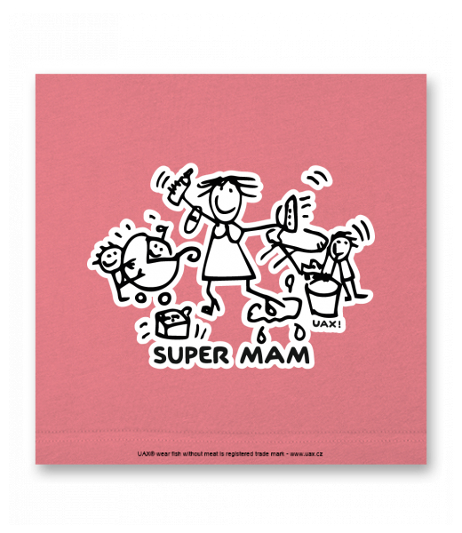 OBRAZ DO INTERIÉRU 110x110cm