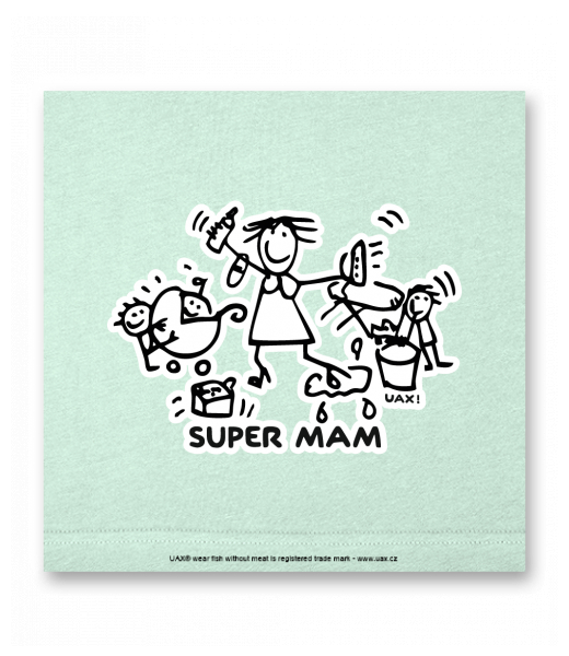 OBRAZ DO INTERIÉRU 110x110cm