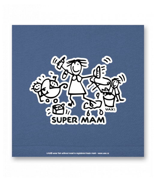 OBRAZ DO INTERIÉRU 110x110cm