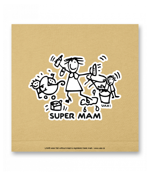 OBRAZ DO INTERIÉRU 110x110cm