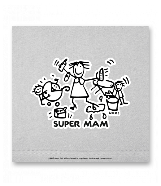 OBRAZ DO INTERIÉRU 110x110cm