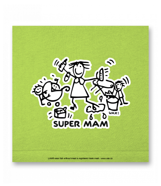 OBRAZ DO INTERIÉRU 110x110cm