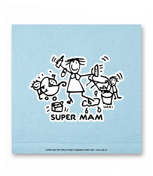 OBRAZ DO INTERIÉRU 110x110cm