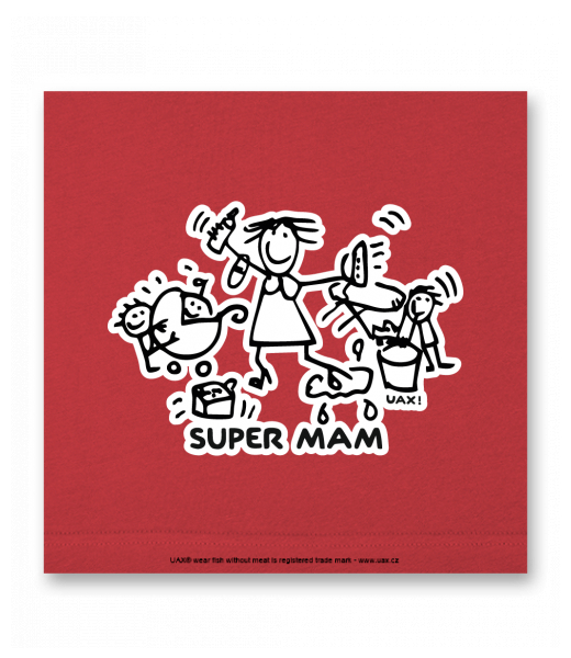 OBRAZ DO INTERIÉRU 110x110cm