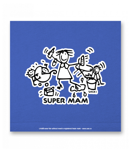 OBRAZ DO INTERIÉRU 110x110cm